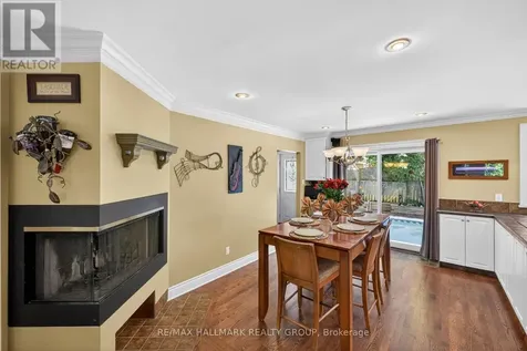 2128 Benjamin Avenue Ottawa ON K2A 1P4
