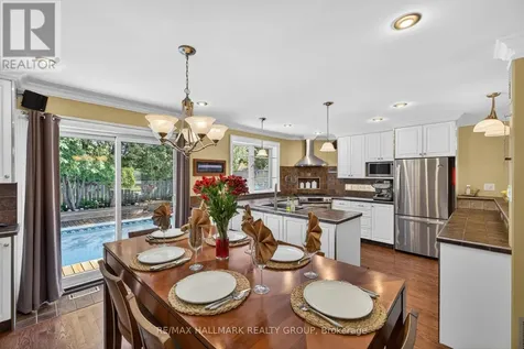 2128 Benjamin Avenue Ottawa ON K2A 1P4