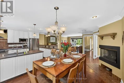 2128 Benjamin Avenue Ottawa ON K2A 1P4