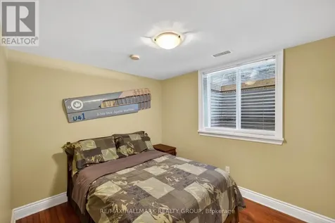 2128 Benjamin Avenue Ottawa ON K2A 1P4