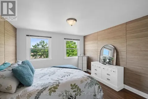 1386 Randall Avenue Ottawa ON K1H 7R3
