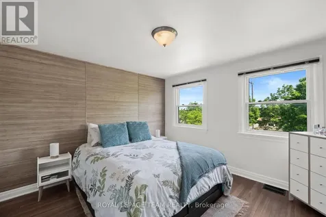 1386 Randall Avenue Ottawa ON K1H 7R3
