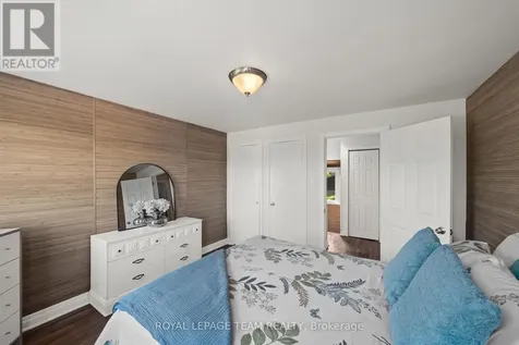 1386 Randall Avenue Ottawa ON K1H 7R3