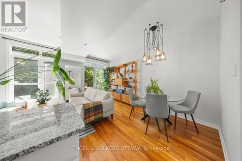 6 Grove Avenue Ottawa ON K1S 3A6