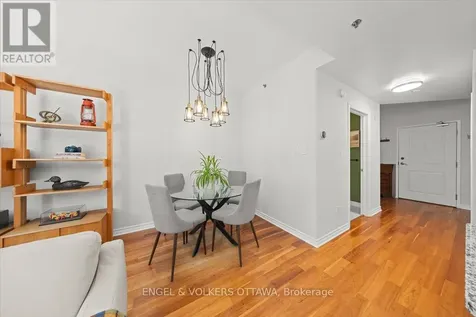 6 Grove Avenue Ottawa ON K1S 3A6