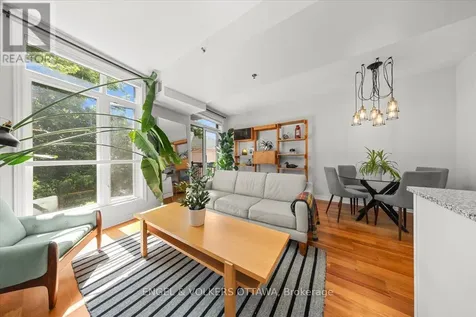 6 Grove Avenue Ottawa ON K1S 3A6