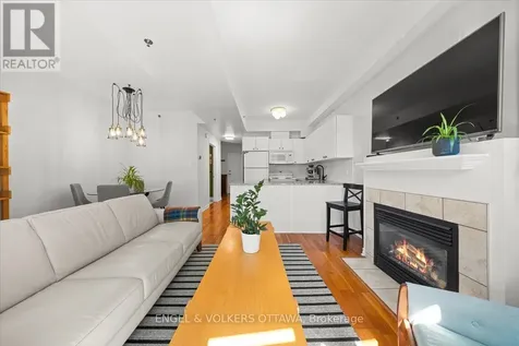 6 Grove Avenue Ottawa ON K1S 3A6
