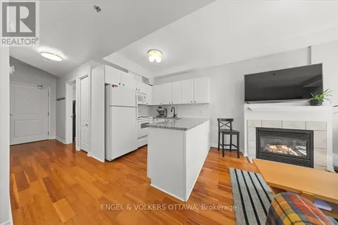 6 Grove Avenue Ottawa ON K1S 3A6