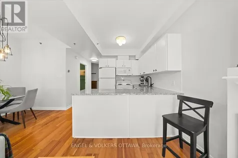 6 Grove Avenue Ottawa ON K1S 3A6