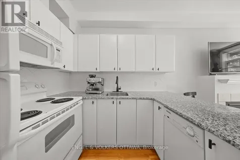 6 Grove Avenue Ottawa ON K1S 3A6
