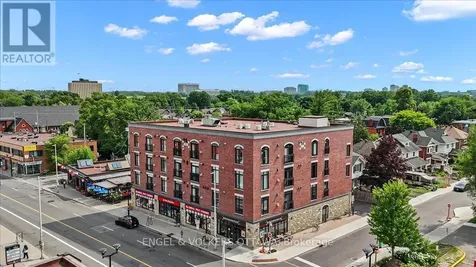 6 Grove Avenue Ottawa ON K1S 3A6