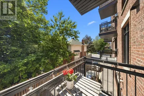 6 Grove Avenue Ottawa ON K1S 3A6