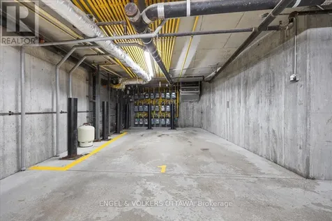 6 Grove Avenue Ottawa ON K1S 3A6