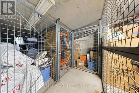 6 Grove Avenue Ottawa ON K1S 3A6