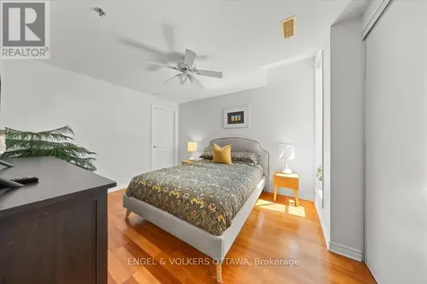 6 Grove Avenue Ottawa ON K1S 3A6