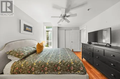 6 Grove Avenue Ottawa ON K1S 3A6