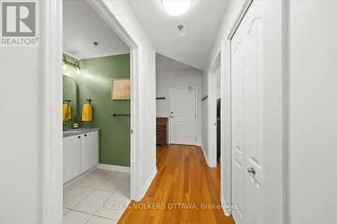 6 Grove Avenue Ottawa ON K1S 3A6