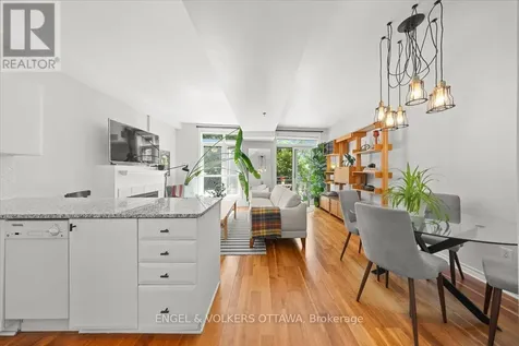 6 Grove Avenue Ottawa ON K1S 3A6