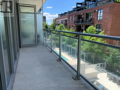 340 Mcleod Street Ottawa ON K2P 1A4