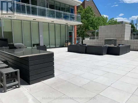 340 Mcleod Street Ottawa ON K2P 1A4