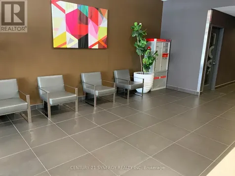 340 Mcleod Street Ottawa ON K2P 1A4