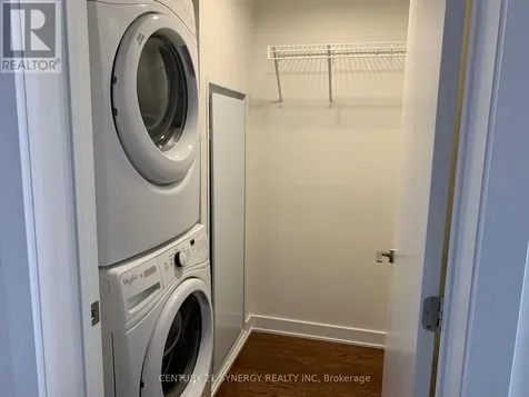 340 Mcleod Street Ottawa ON K2P 1A4