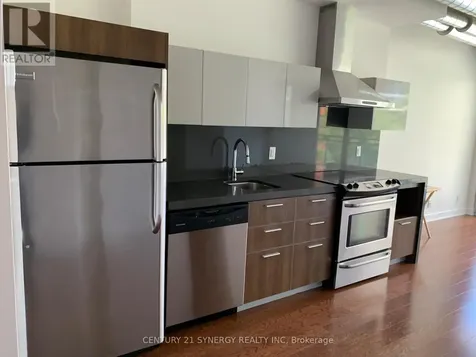 340 Mcleod Street Ottawa ON K2P 1A4
