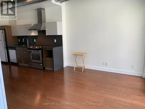 340 Mcleod Street Ottawa ON K2P 1A4