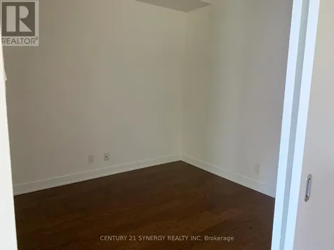 340 Mcleod Street Ottawa ON K2P 1A4