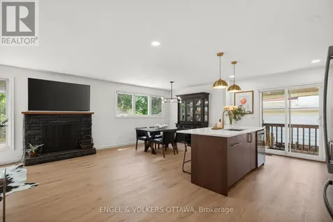 2265 Samuel Drive Ottawa ON K1G 3C3