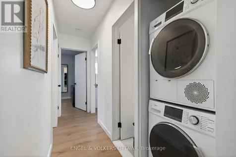 2265 Samuel Drive Ottawa ON K1G 3C3
