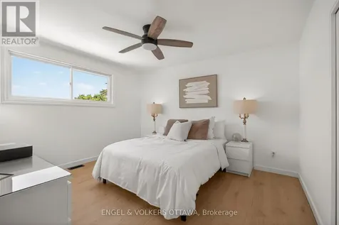 2265 Samuel Drive Ottawa ON K1G 3C3