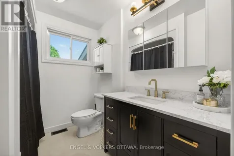2265 Samuel Drive Ottawa ON K1G 3C3