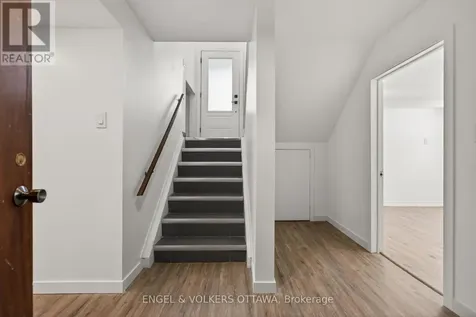 2265 Samuel Drive Ottawa ON K1G 3C3