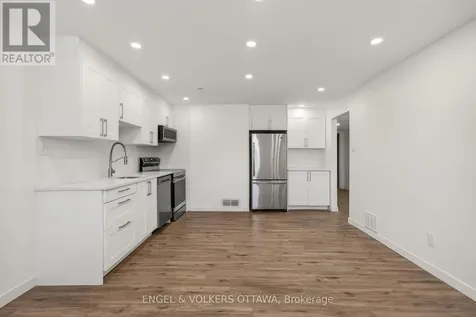 2265 Samuel Drive Ottawa ON K1G 3C3