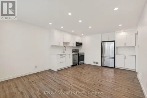 2265 Samuel Drive Ottawa ON K1G 3C3