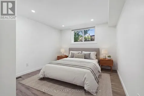 2265 Samuel Drive Ottawa ON K1G 3C3