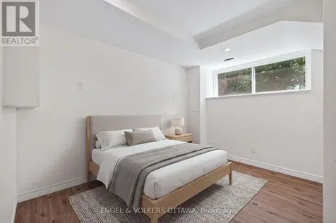 2265 Samuel Drive Ottawa ON K1G 3C3