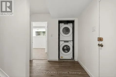 2265 Samuel Drive Ottawa ON K1G 3C3