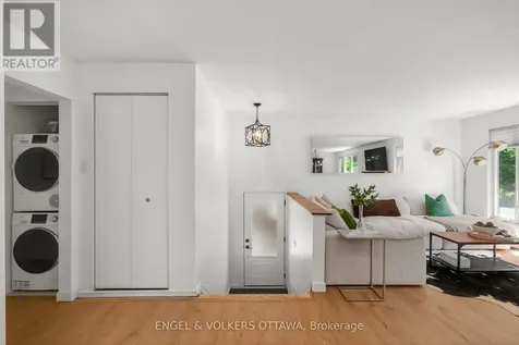 2265 Samuel Drive Ottawa ON K1G 3C3