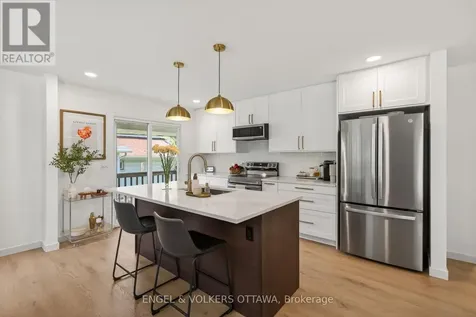 2265 Samuel Drive Ottawa ON K1G 3C3