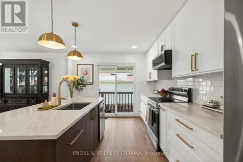 2265 Samuel Drive Ottawa ON K1G 3C3