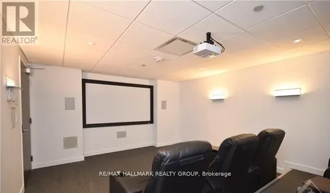 199 Slater Street Ottawa ON K1P 0C8