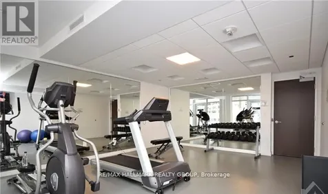 199 Slater Street Ottawa ON K1P 0C8
