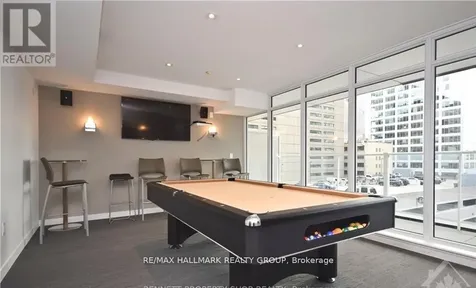 199 Slater Street Ottawa ON K1P 0C8