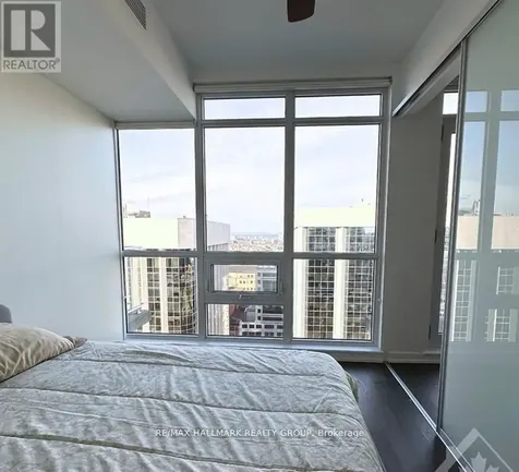 199 Slater Street Ottawa ON K1P 0C8