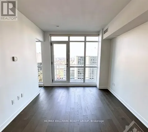 199 Slater Street Ottawa ON K1P 0C8