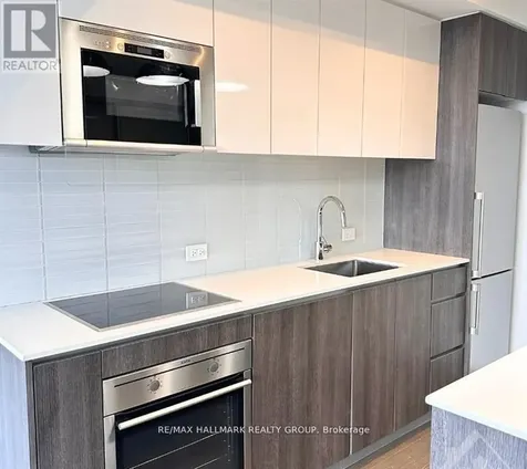 199 Slater Street Ottawa ON K1P 0C8