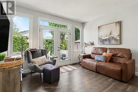 1800 Mccallum Drive Ottawa ON K4A 3T2