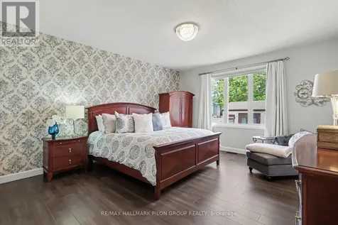 1800 Mccallum Drive Ottawa ON K4A 3T2